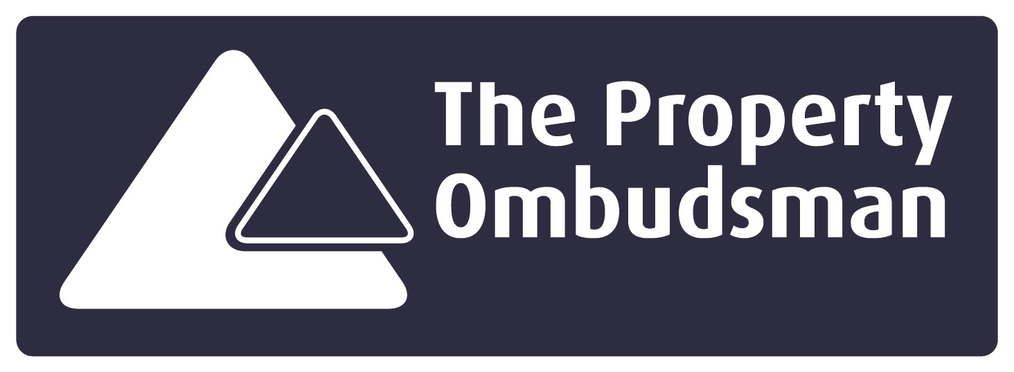 The Property Ombudsman